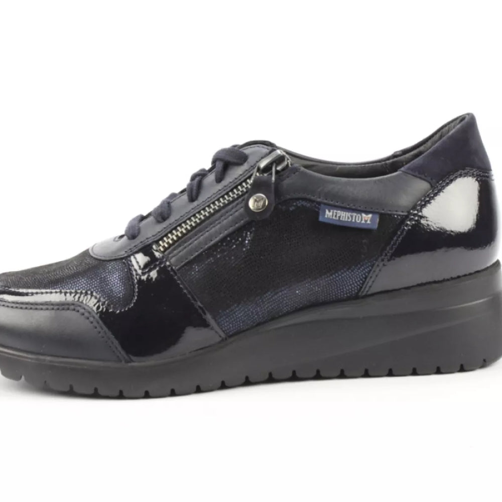 Mephisto Mephisto Jasmina 7845/8145/1013/2245