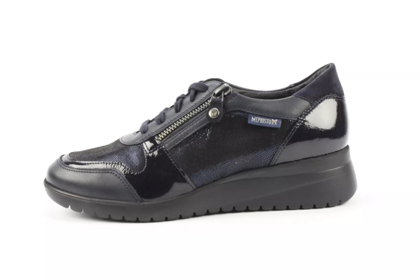 Mephisto Mephisto Jasmina 7845/8145/1013/2245