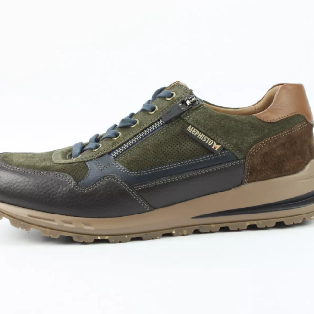 Mephisto Mephisto Bradley 1351/3619/3678/6135