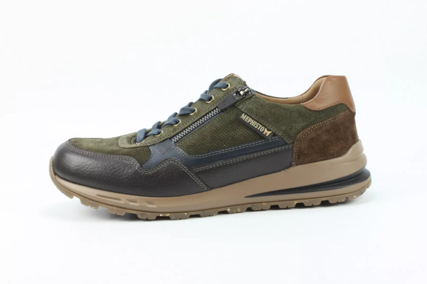 Mephisto Mephisto Bradley 1351/3619/3678/6135