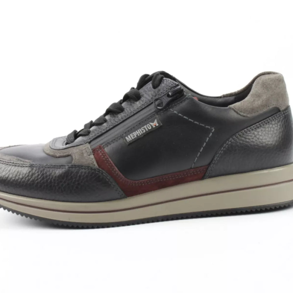 Mephisto Mephisto Gilfort 1300/6100/3659