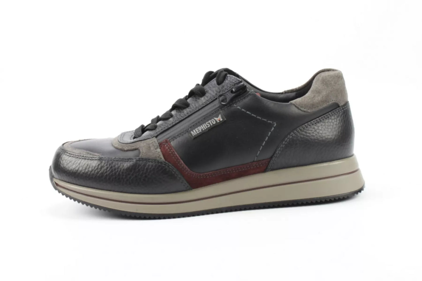 Mephisto Mephisto Gilfort 1300/6100/3659