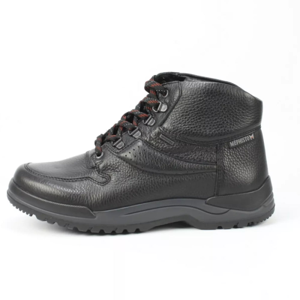 Mephisto Mephisto Clint 1300