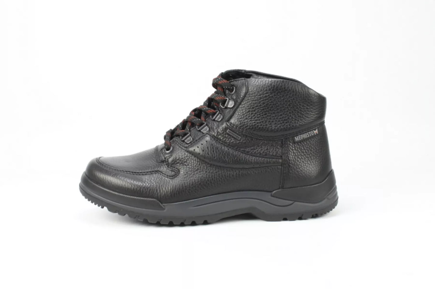Mephisto Mephisto Clint 1300