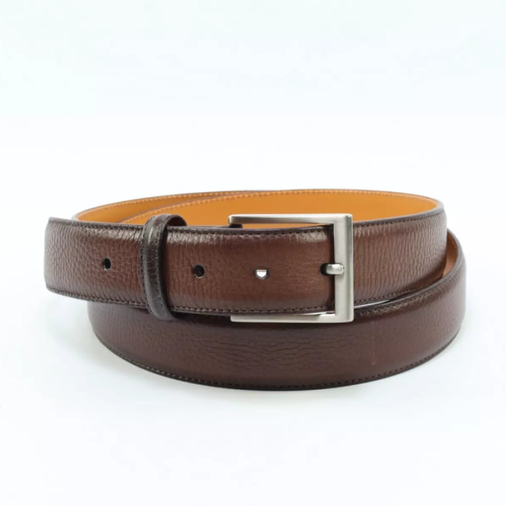 Magnanni riemen Magnanni riemen 1078 Misuri medium