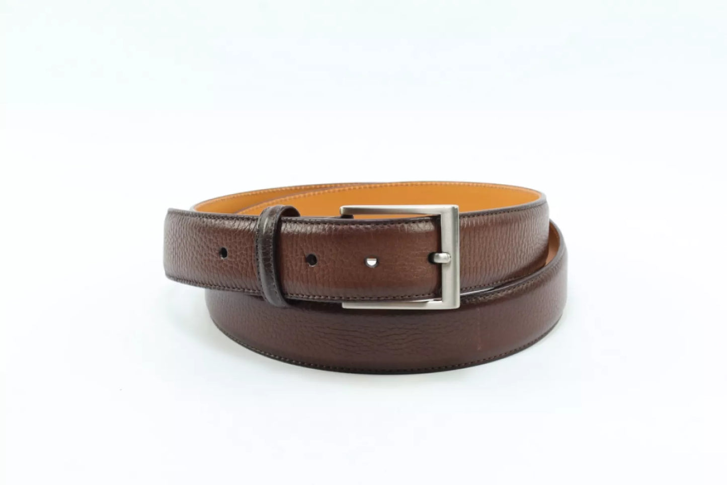 Magnanni riemen Magnanni riemen 1078 Misuri medium
