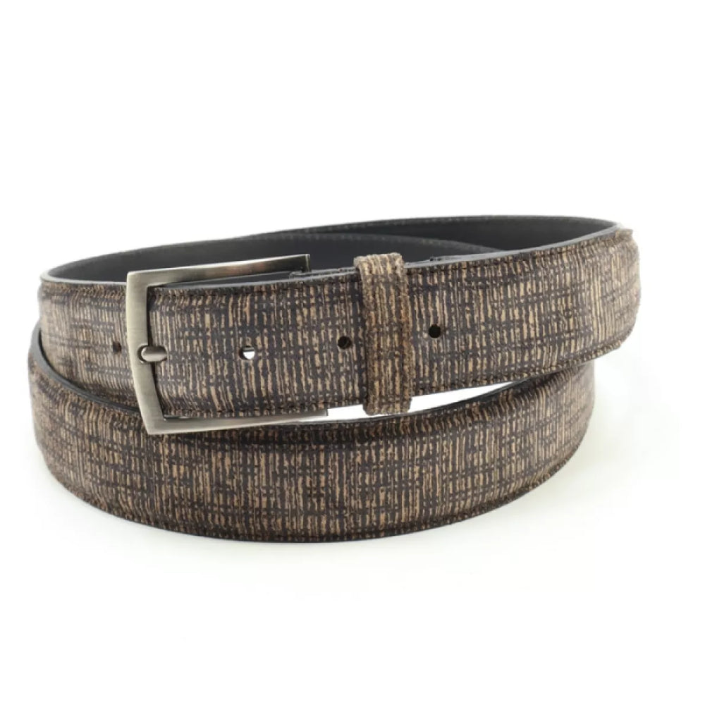 FLORIS BELTS FLORIS BELTS CFM-10092-23-04