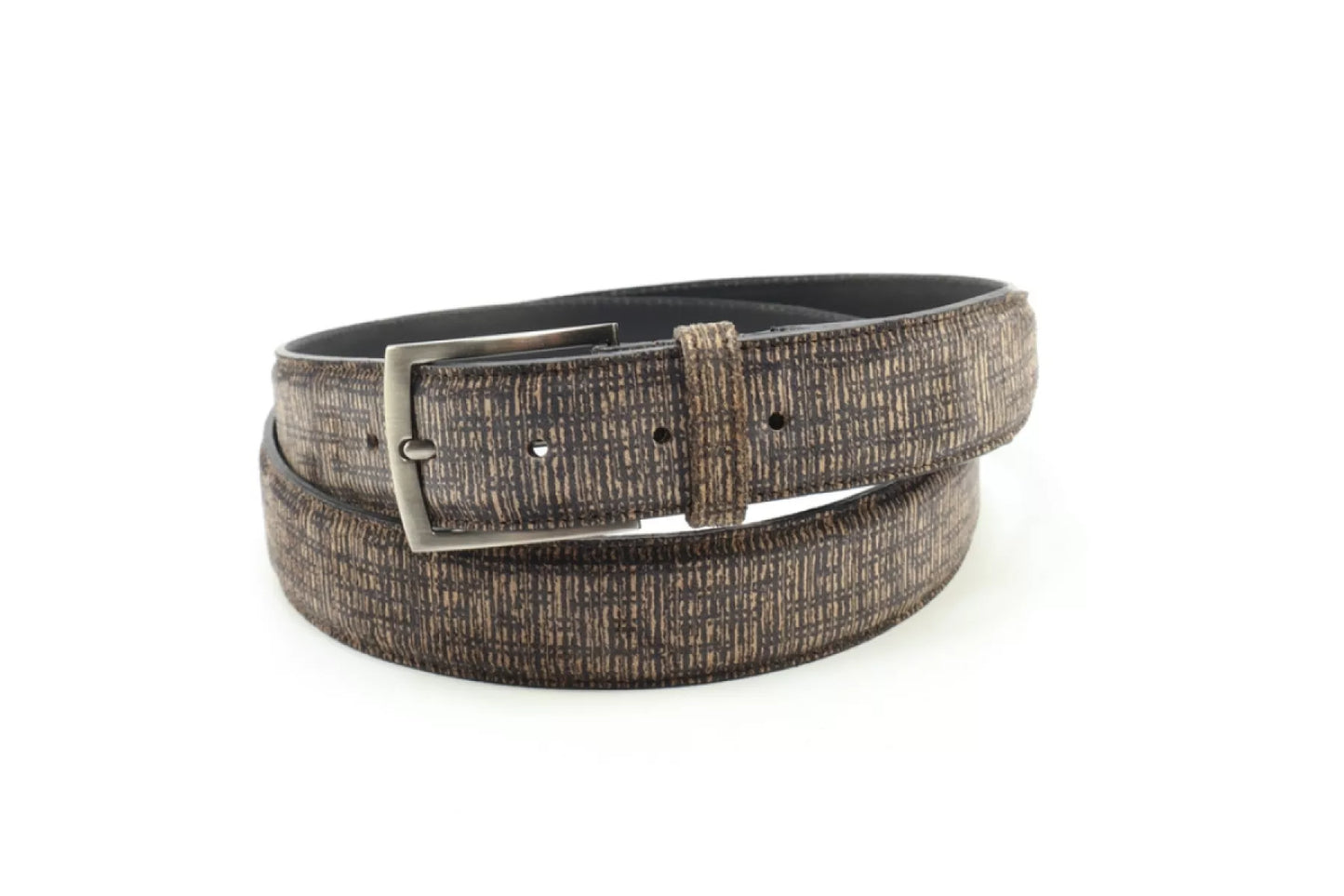 FLORIS BELTS FLORIS BELTS CFM-10092-23-04