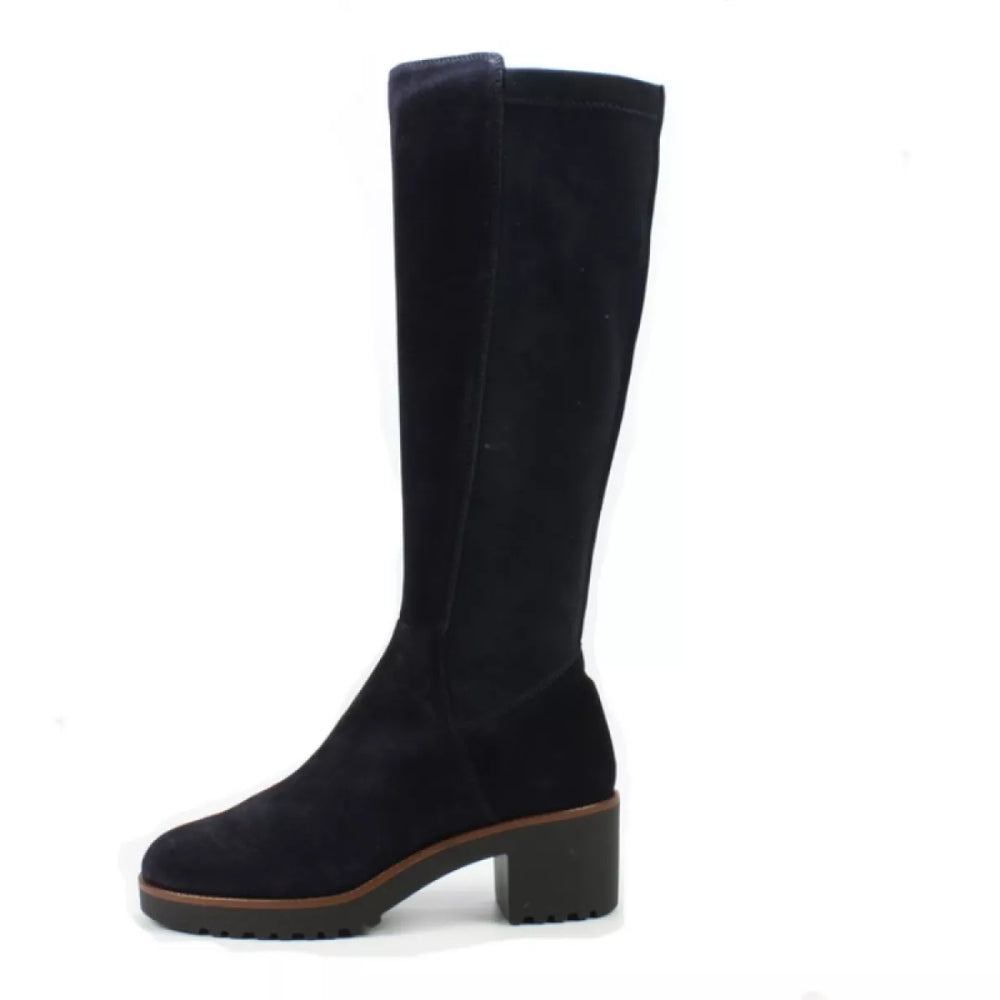 DLSport DLSport 6413 velour abrisso