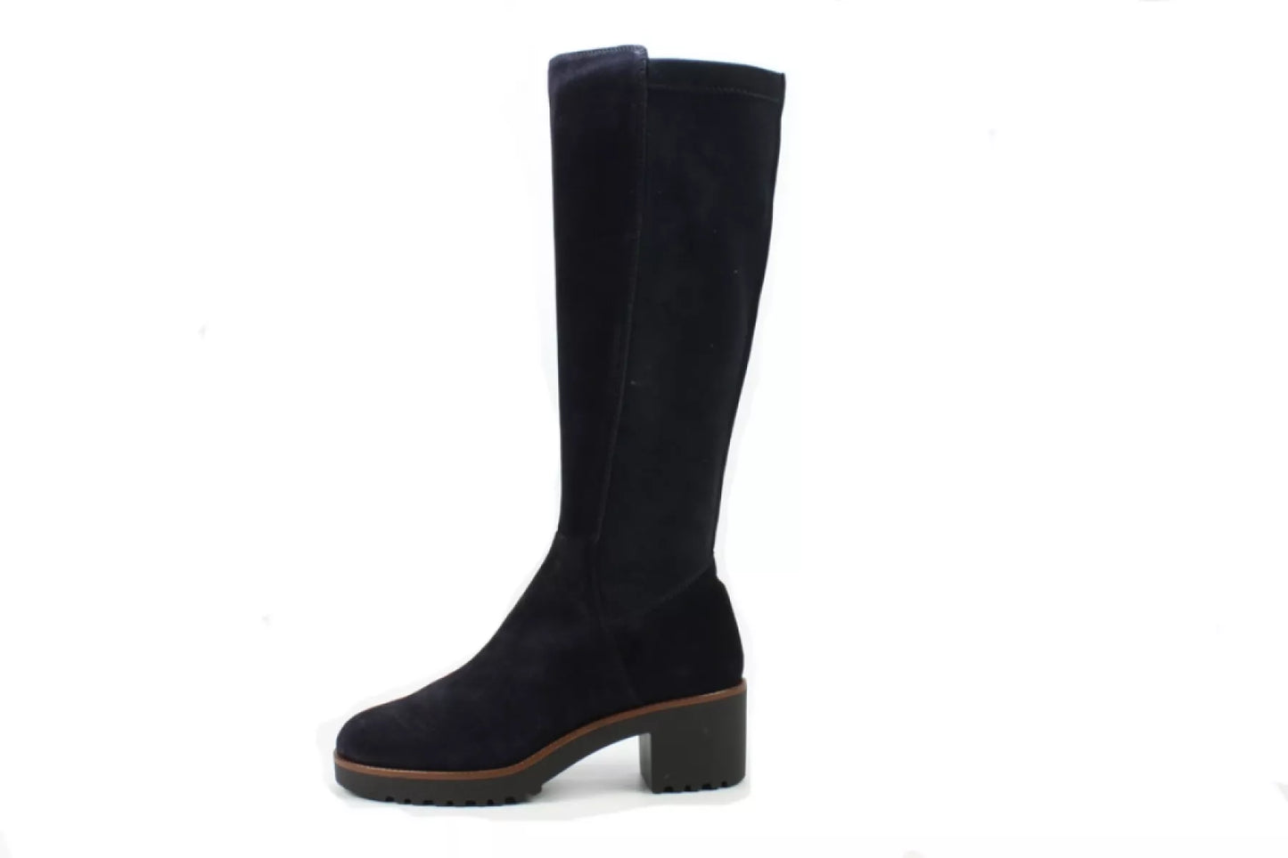 DLSport DLSport 6413 velour abrisso