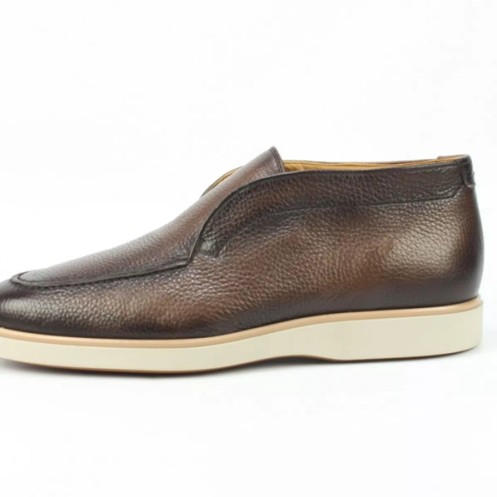Magnanni Magnanni 25121 coroa misuri