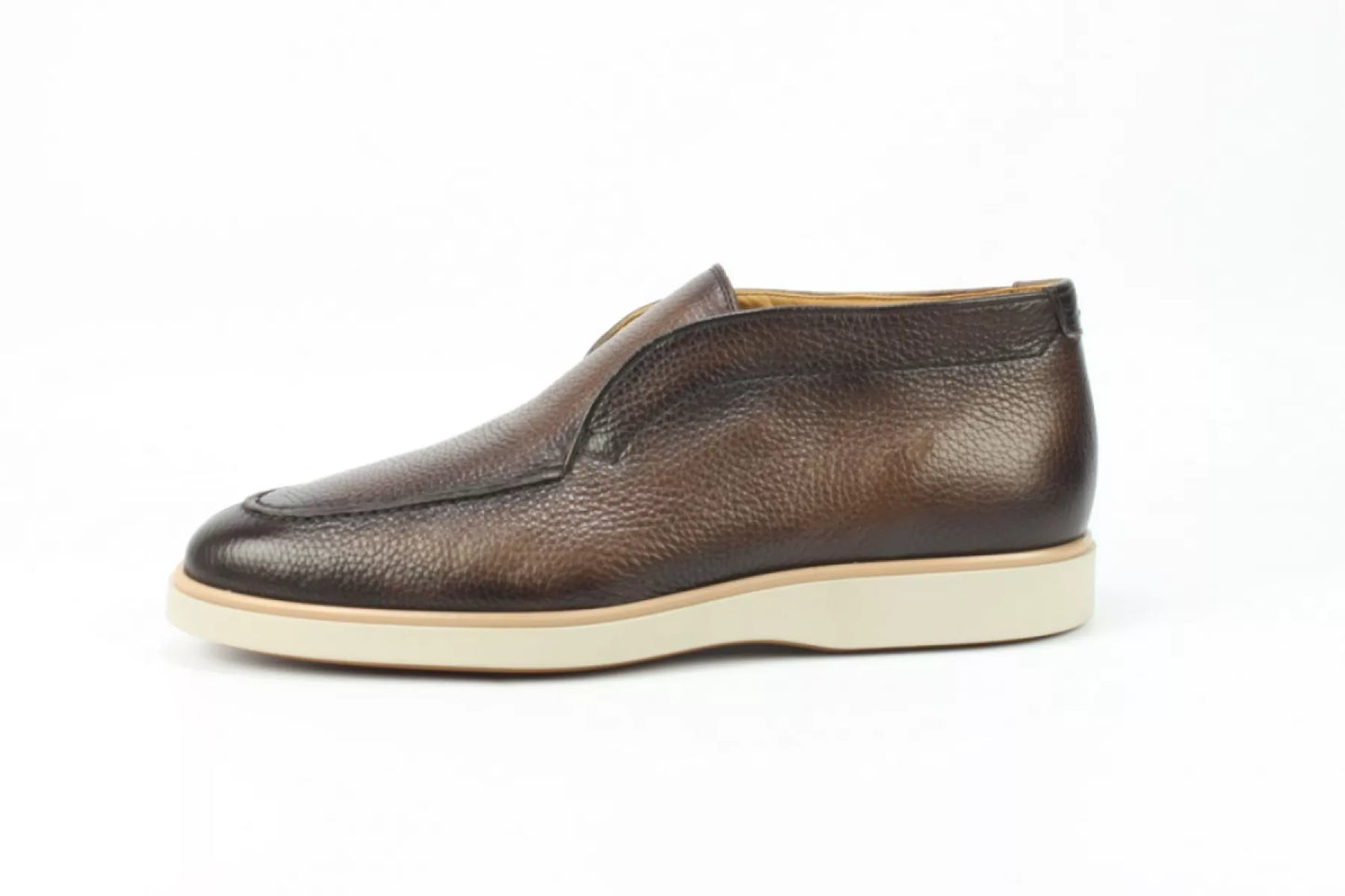 Magnanni Magnanni 25121 coroa misuri