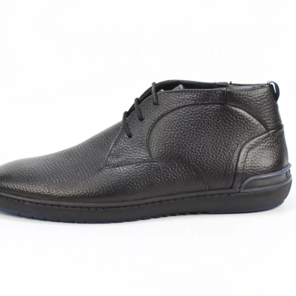 Floris van Bommel Floris van Bommel SFM-50108-10-01 Scooper 10-01