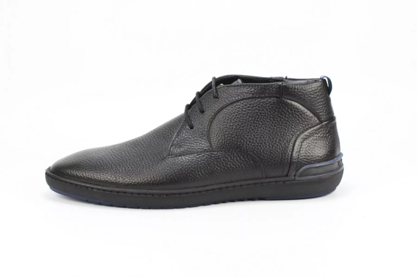 Floris van Bommel Floris van Bommel SFM-50108-10-01 Scooper 10-01