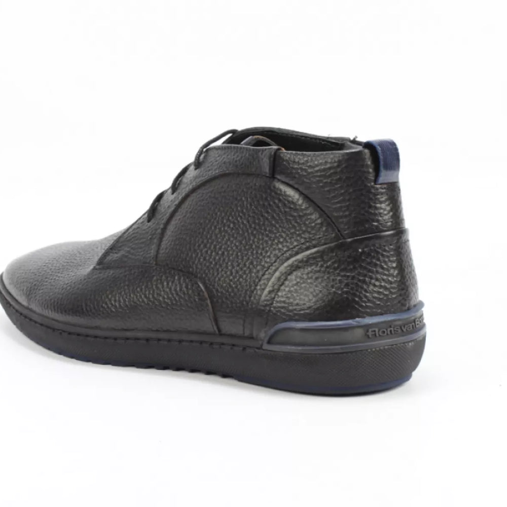 
                  
                    Floris van Bommel Floris van Bommel SFM-50108-10-01 Scooper 10-01
                  
                