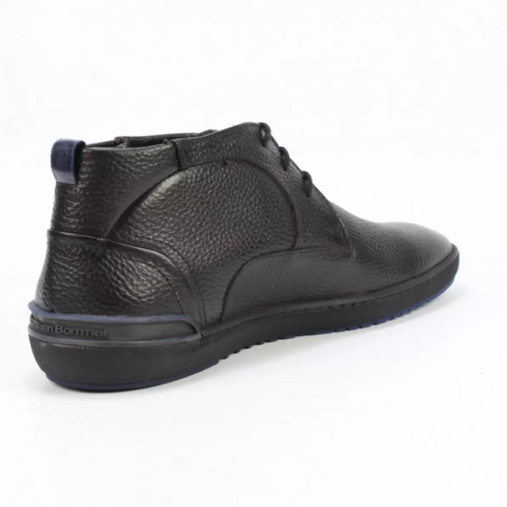 
                  
                    Floris van Bommel Floris van Bommel SFM-50108-10-01 Scooper 10-01
                  
                
