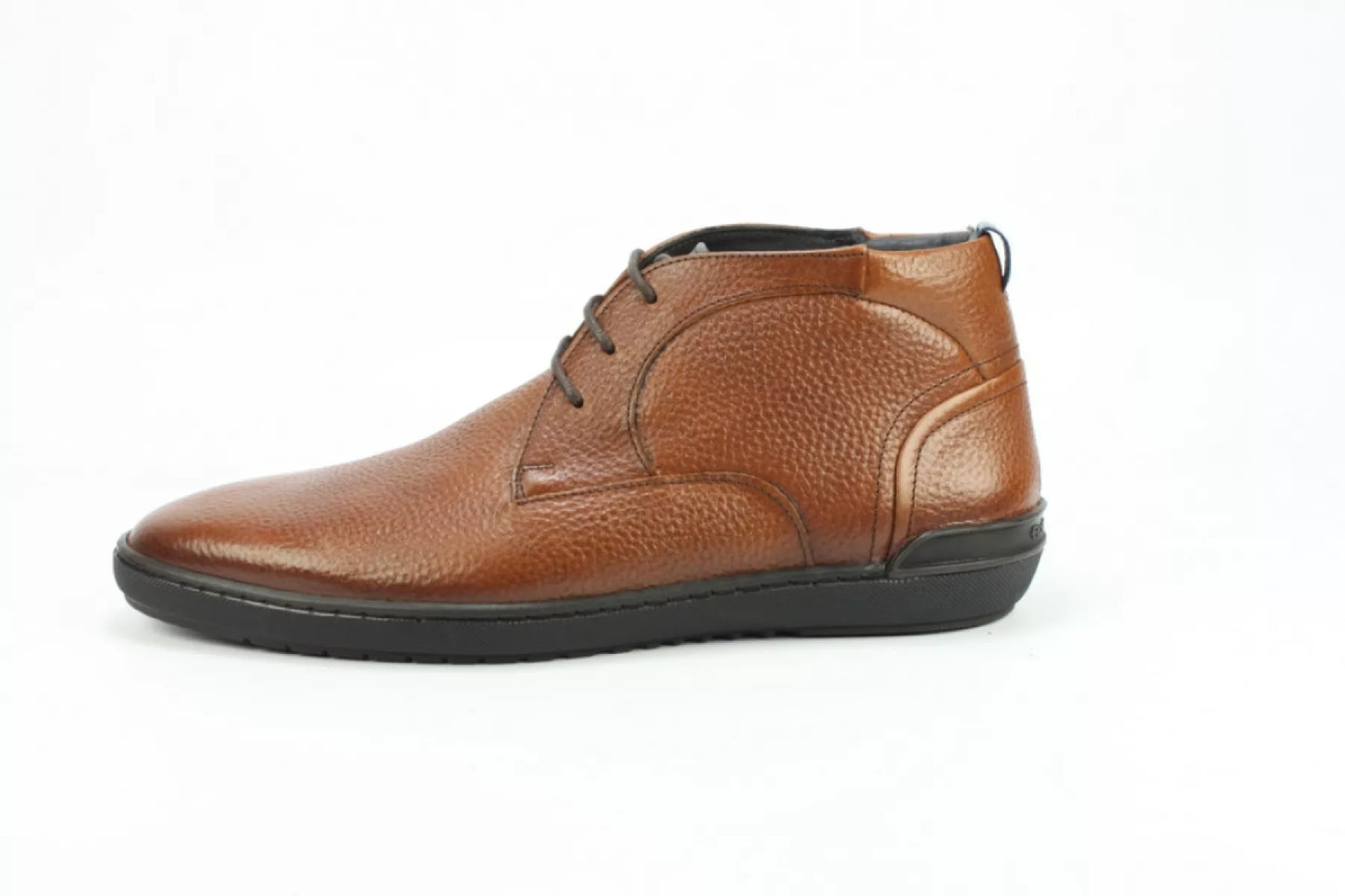 Floris van Bommel Floris van Bommel SFM-50108-23-03 Scooper 02-19