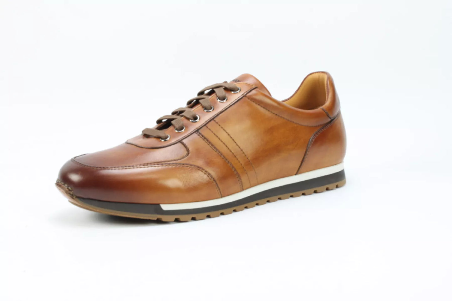 Magnanni Magnanni 22652 Conac al tono