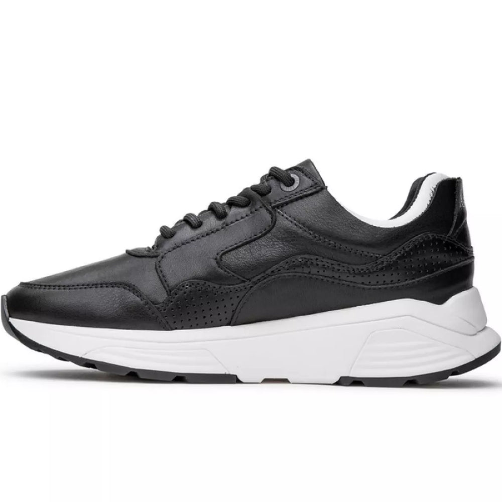 
                  
                    Xsensible Stretchwalker Xsensible Stretchwalker Golden gate 33000.3.003 GX
                  
                