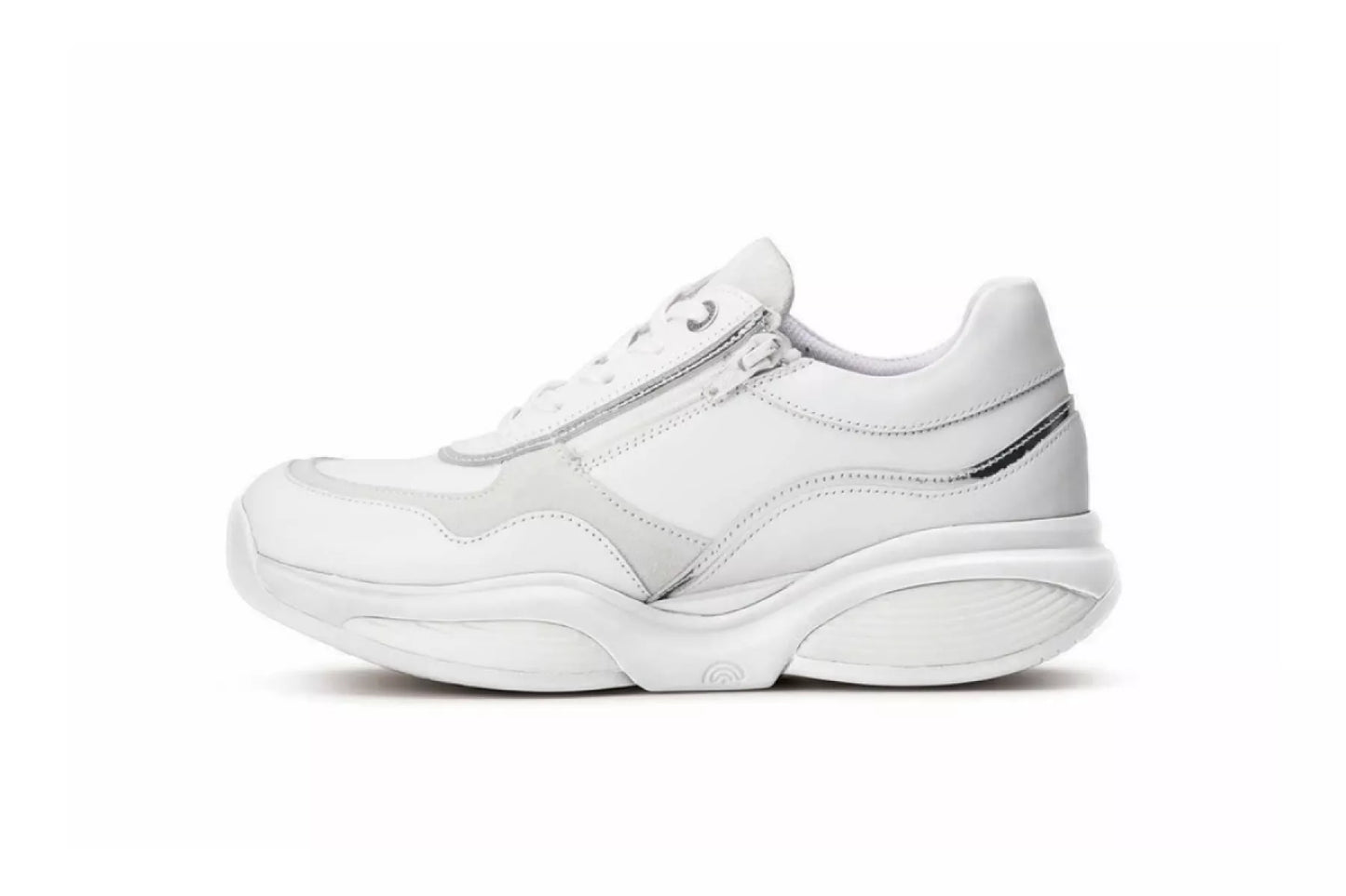 Xsensible Stretchwalker Xsensible Stretchwalker SWX11 30085.3.131 HX