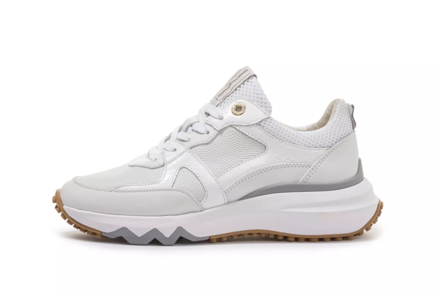 Floris van Bommel Floris van Bommel SFW-10111-60-03 / Curvi 01.32