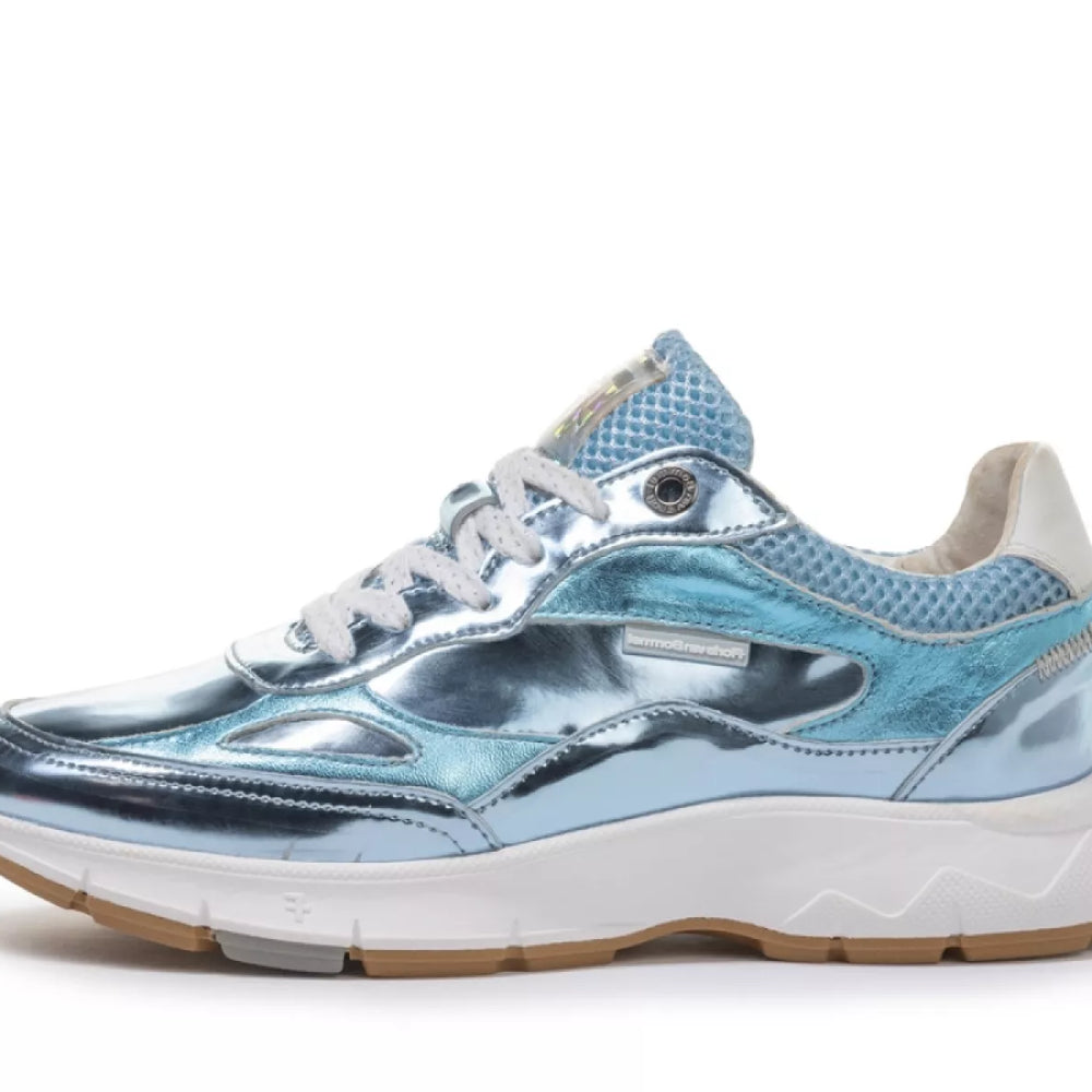 Floris van Bommel Floris van Bommel SFW-10101-42-01 / Daysi 01.03