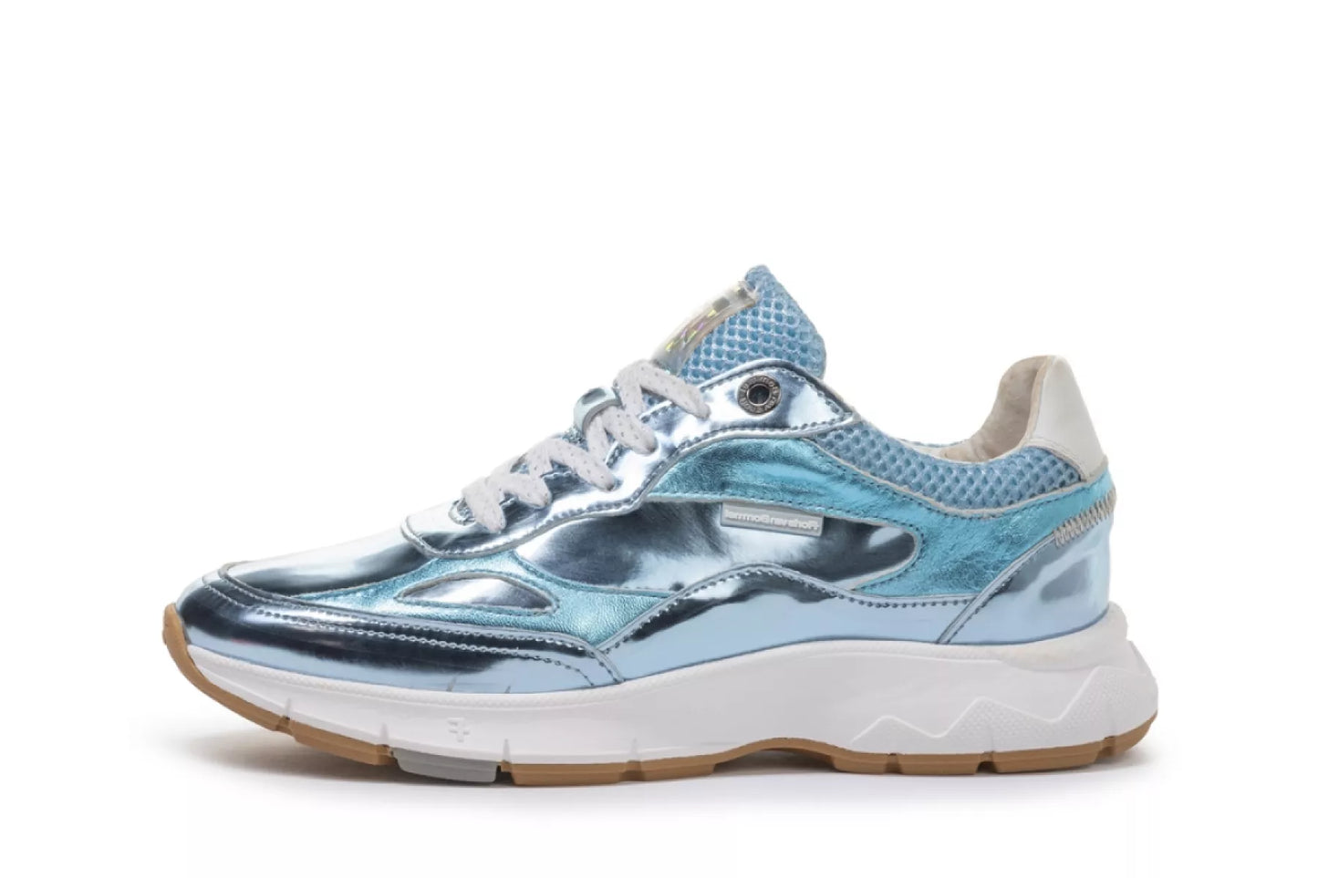 Floris van Bommel Floris van Bommel SFW-10101-42-01 / Daysi 01.03