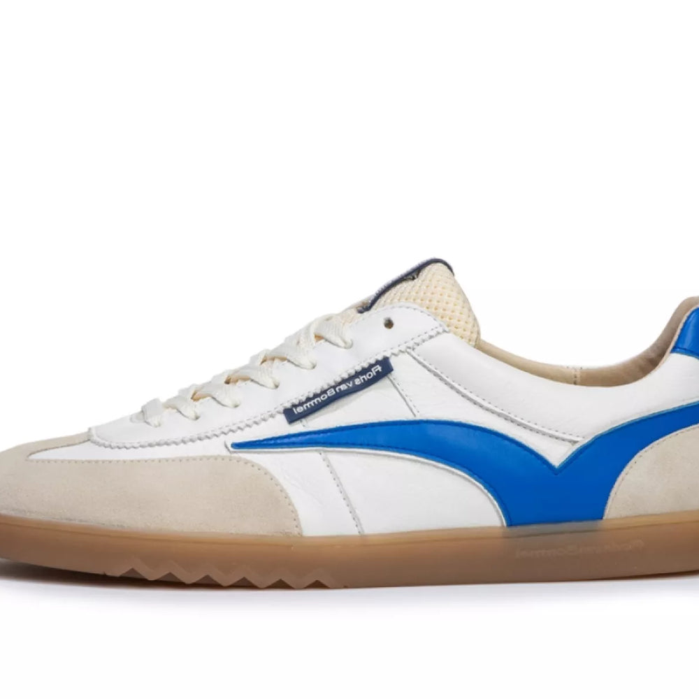 Floris van Bommel Floris van Bommel SFM-10224-40-01 / Zaler 01.01
