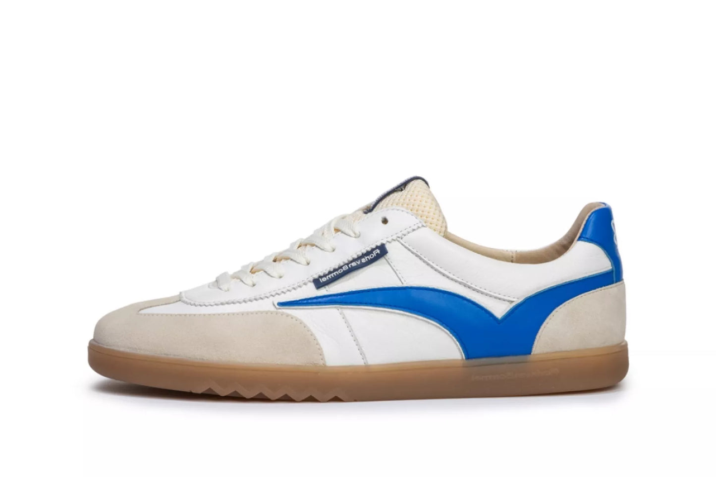 Floris van Bommel Floris van Bommel SFM-10224-40-01 / Zaler 01.01