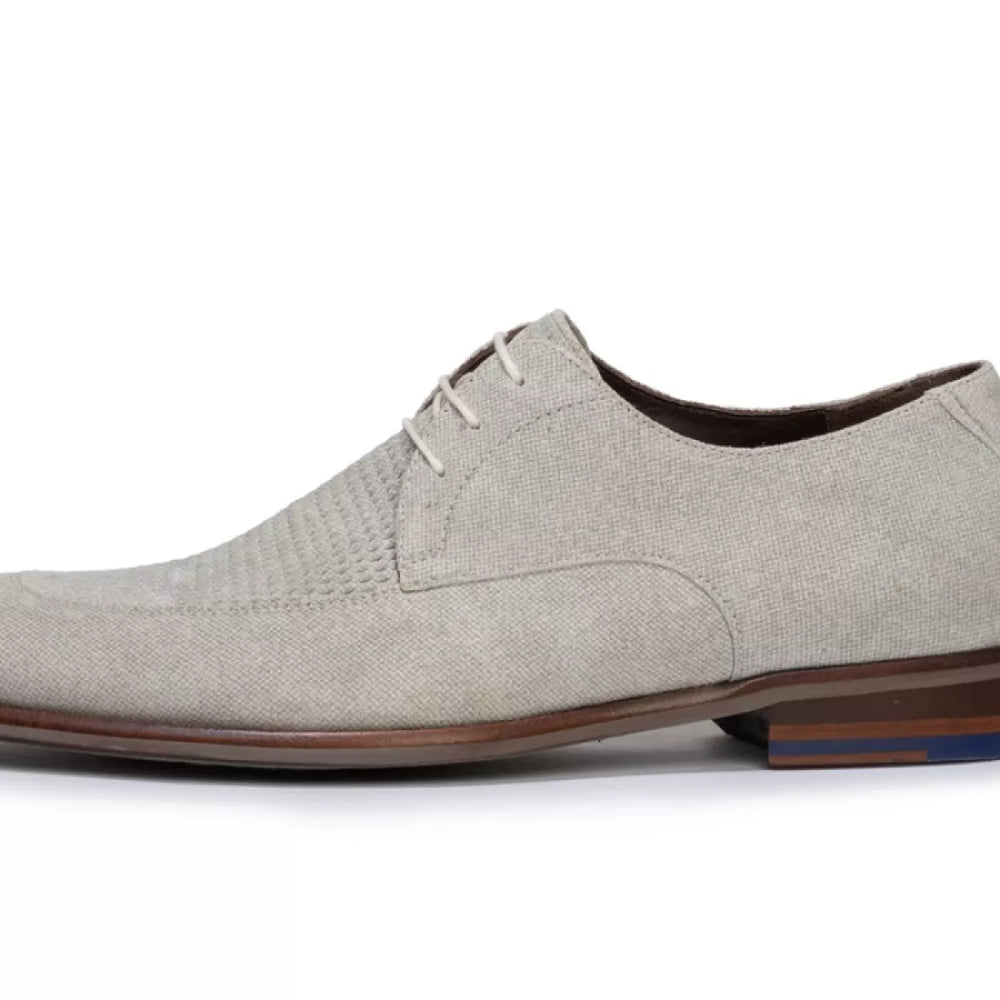 Floris van Bommel Floris van Bommel SFM-30462-32-01 / De Stapper 50.03