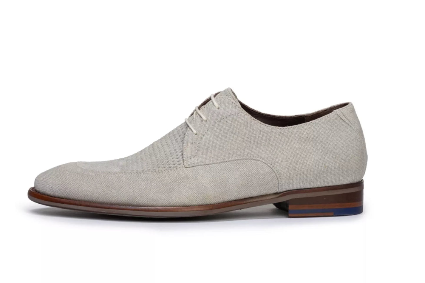 Floris van Bommel Floris van Bommel SFM-30462-32-01 / De Stapper 50.03