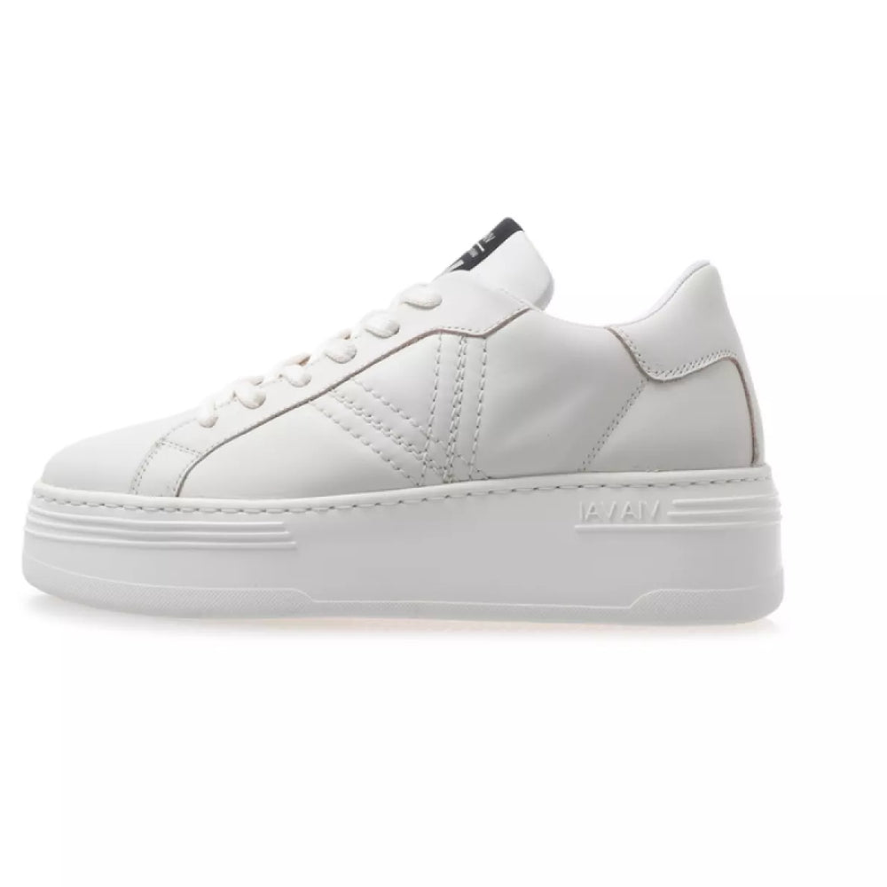 Via Vai Via Vai Isa Layne 62051 -01-001 Tropez Bianco