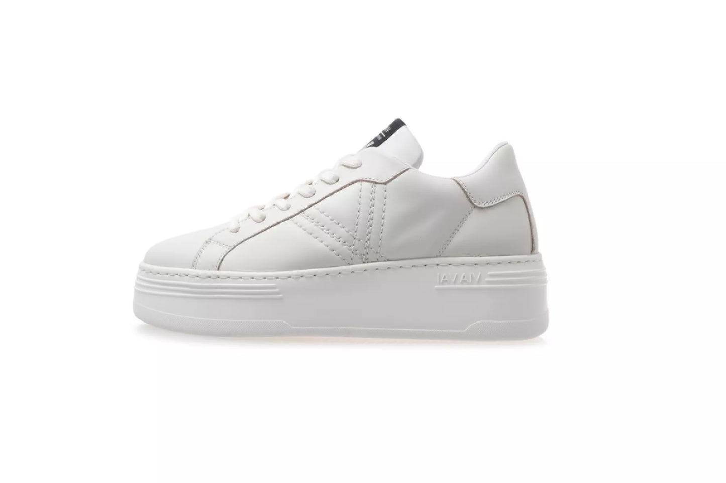 Via Vai Via Vai Isa Layne 62051 -01-001 Tropez Bianco