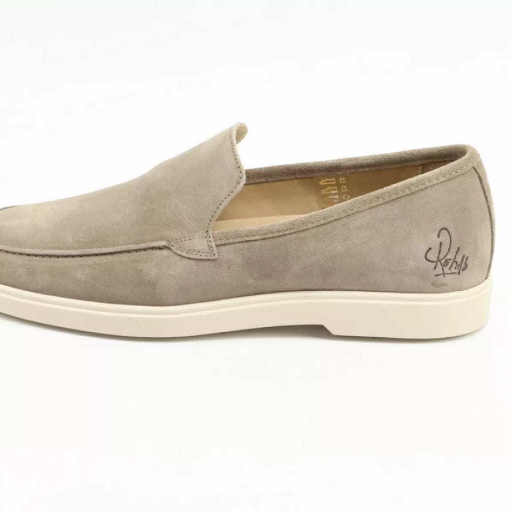 Rehab Rehab Simon 124 5000