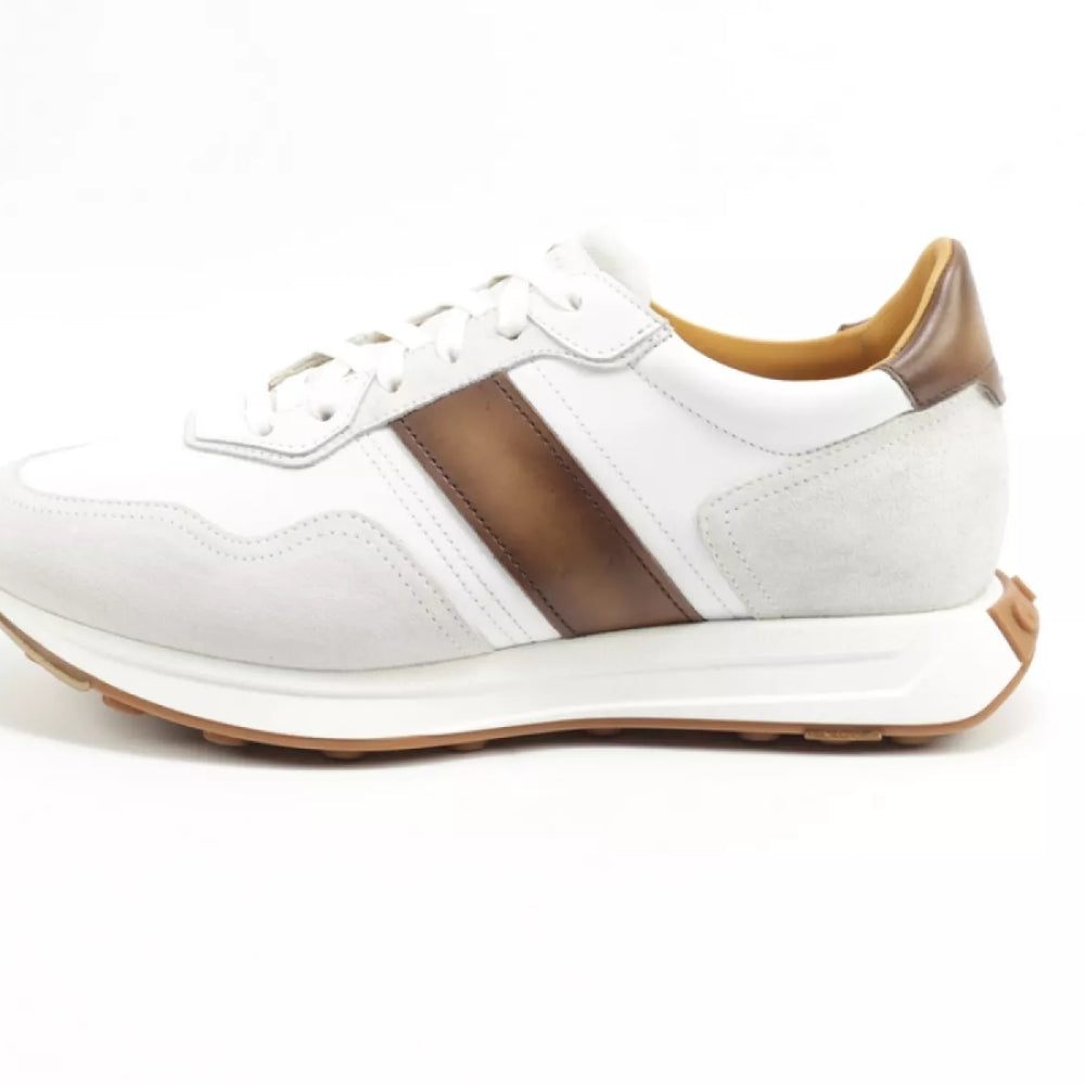 Magnanni Magnanni Romero 25361