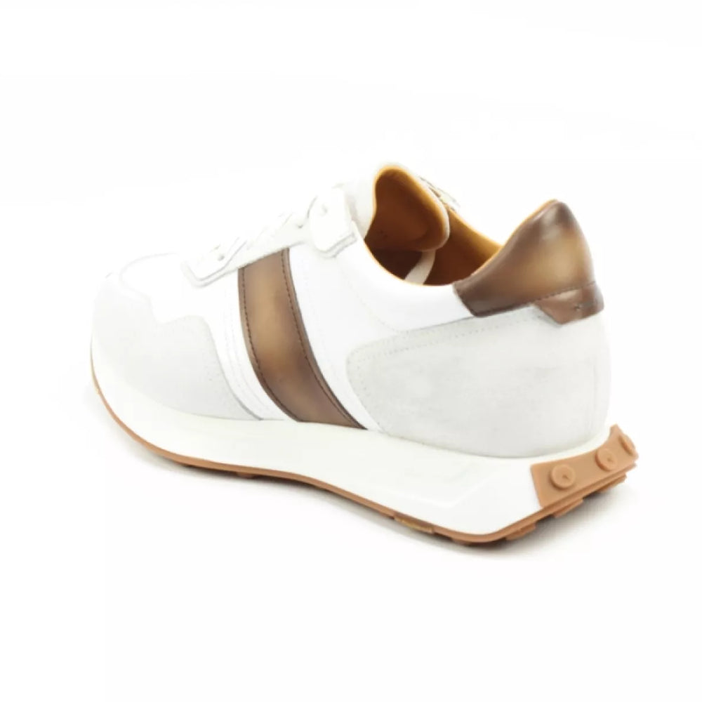 
                  
                    Magnanni Magnanni Romero 25361
                  
                