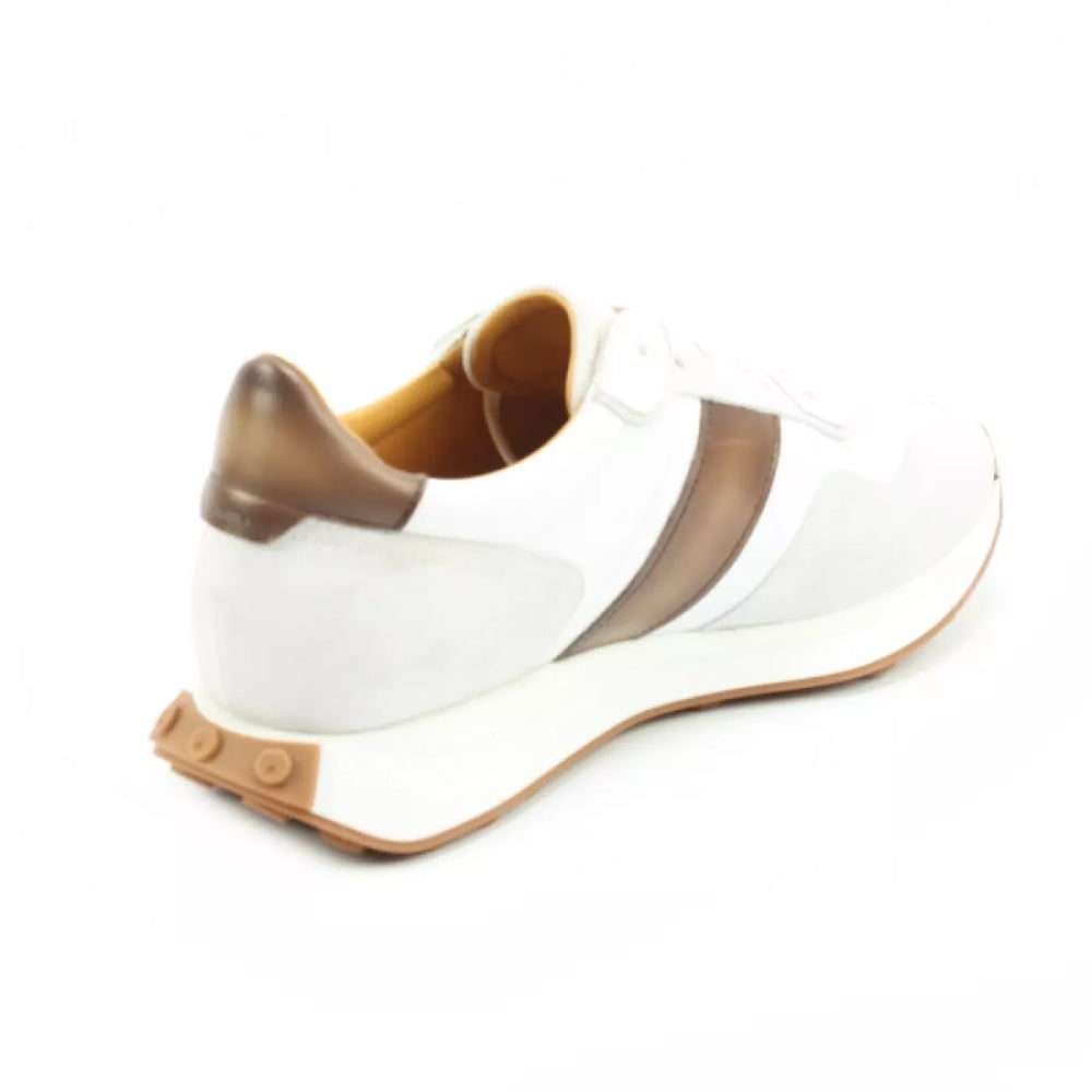 
                  
                    Magnanni Magnanni Romero 25361
                  
                