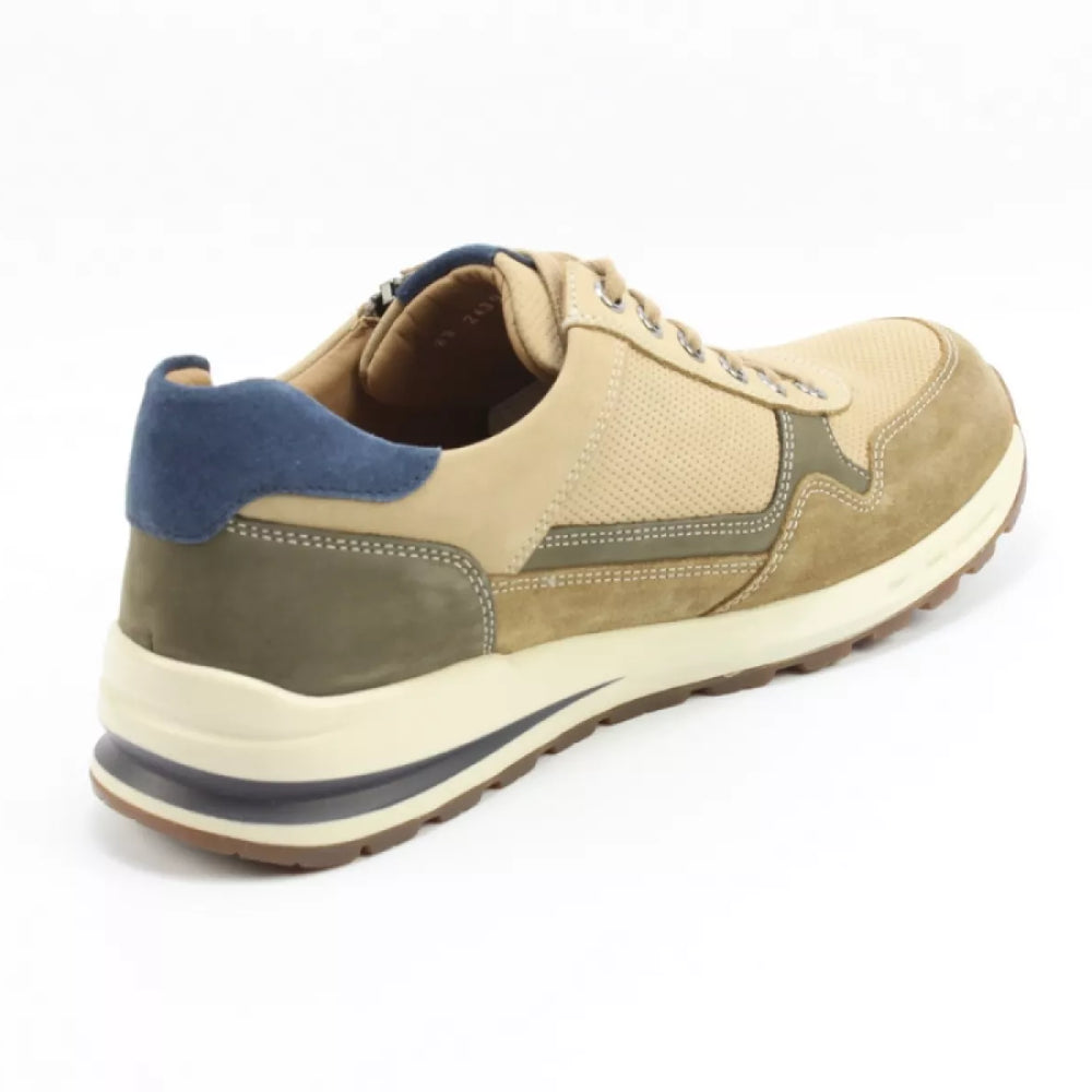 
                  
                    Mephisto Mephisto Bradley 3623/25532/25666 spice
                  
                