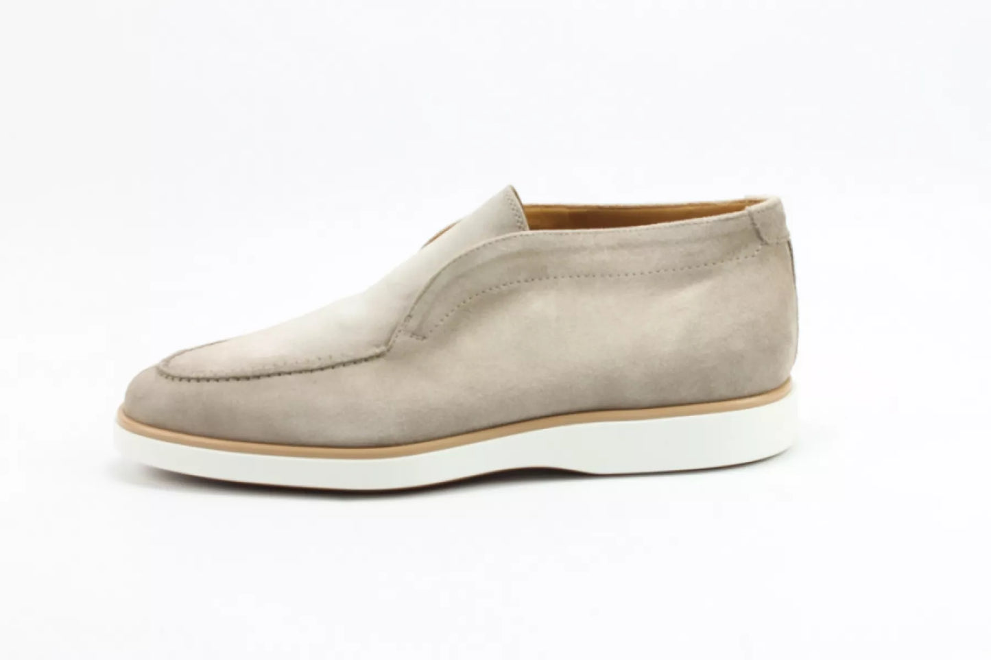 Magnanni Magnanni 25121 bone crostidifu