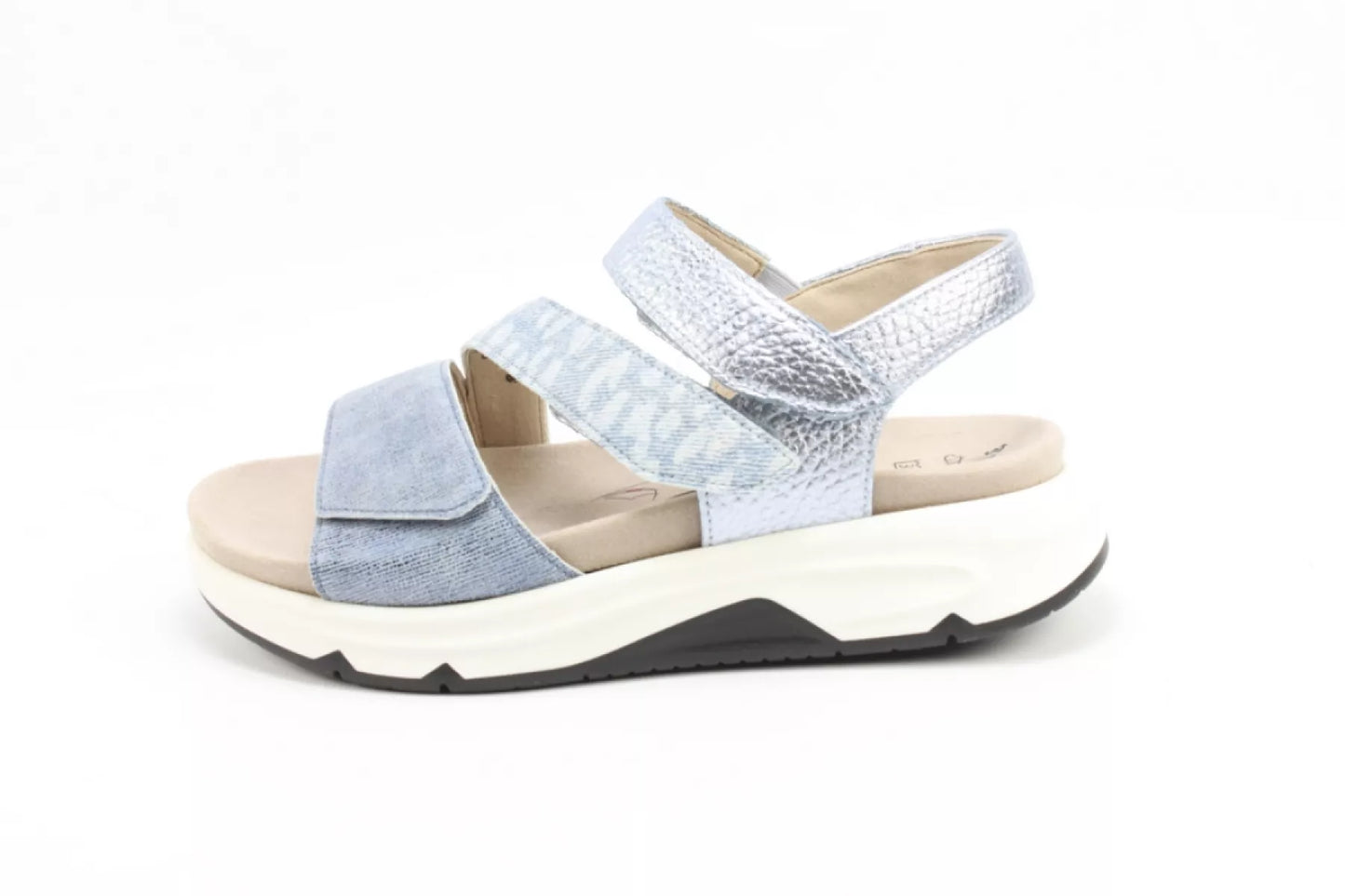 Gabor Rolling Soft Gabor Rolling Soft 66.882.16
