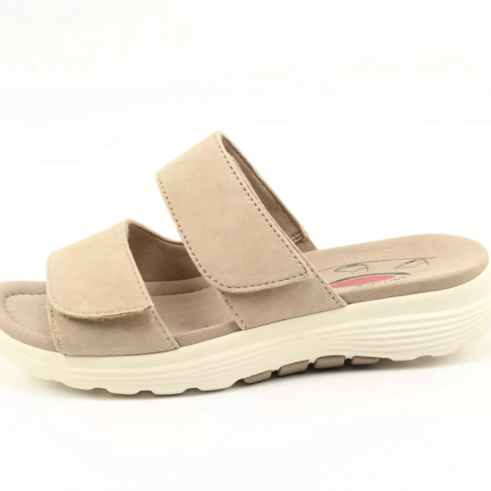 Gabor Rolling Soft Gabor Rolling Soft 66.811.30