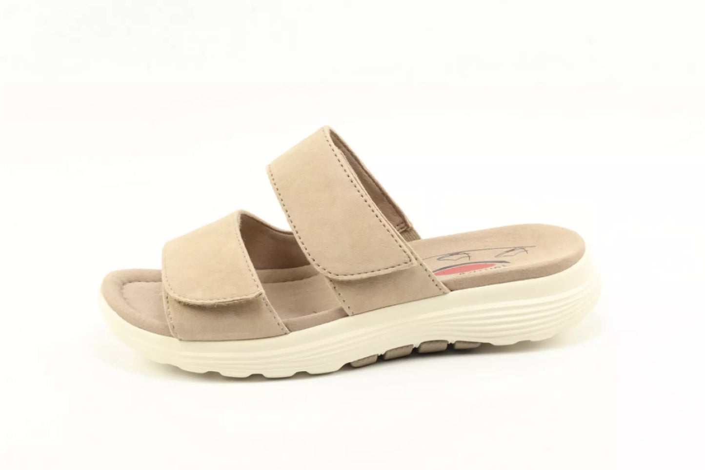 Gabor Rolling Soft Gabor Rolling Soft 66.811.30