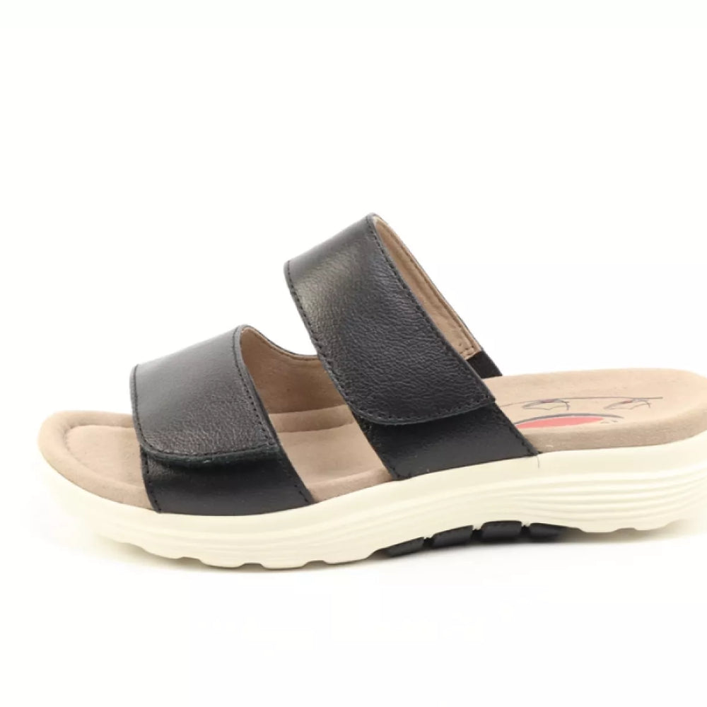Gabor Rolling Soft Gabor Rolling Soft 66.811.57
