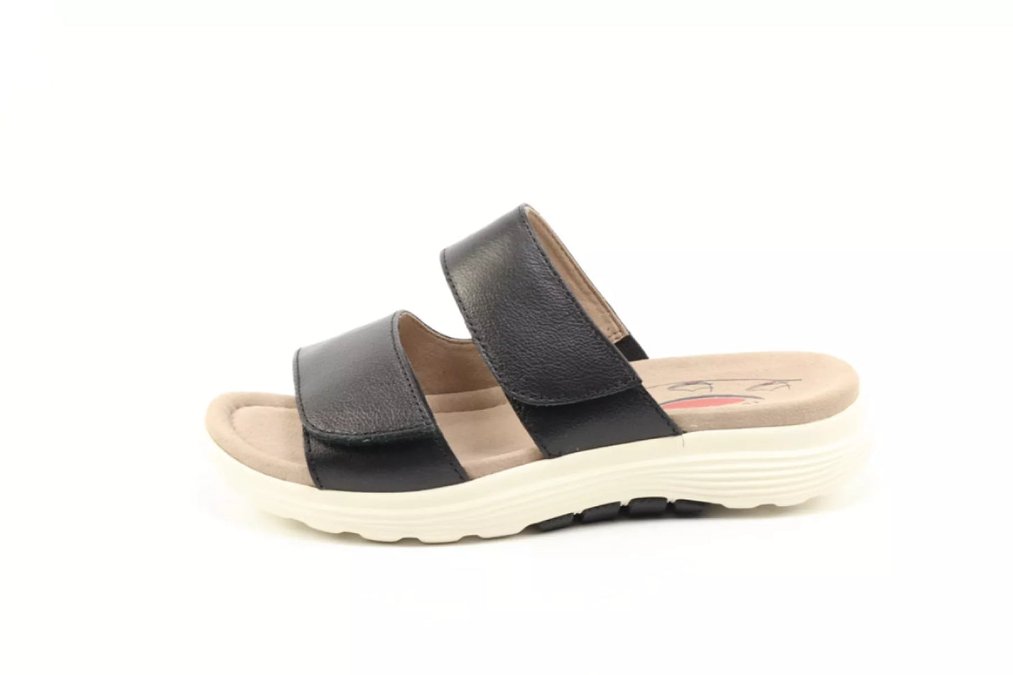 Gabor Rolling Soft Gabor Rolling Soft 66.811.57