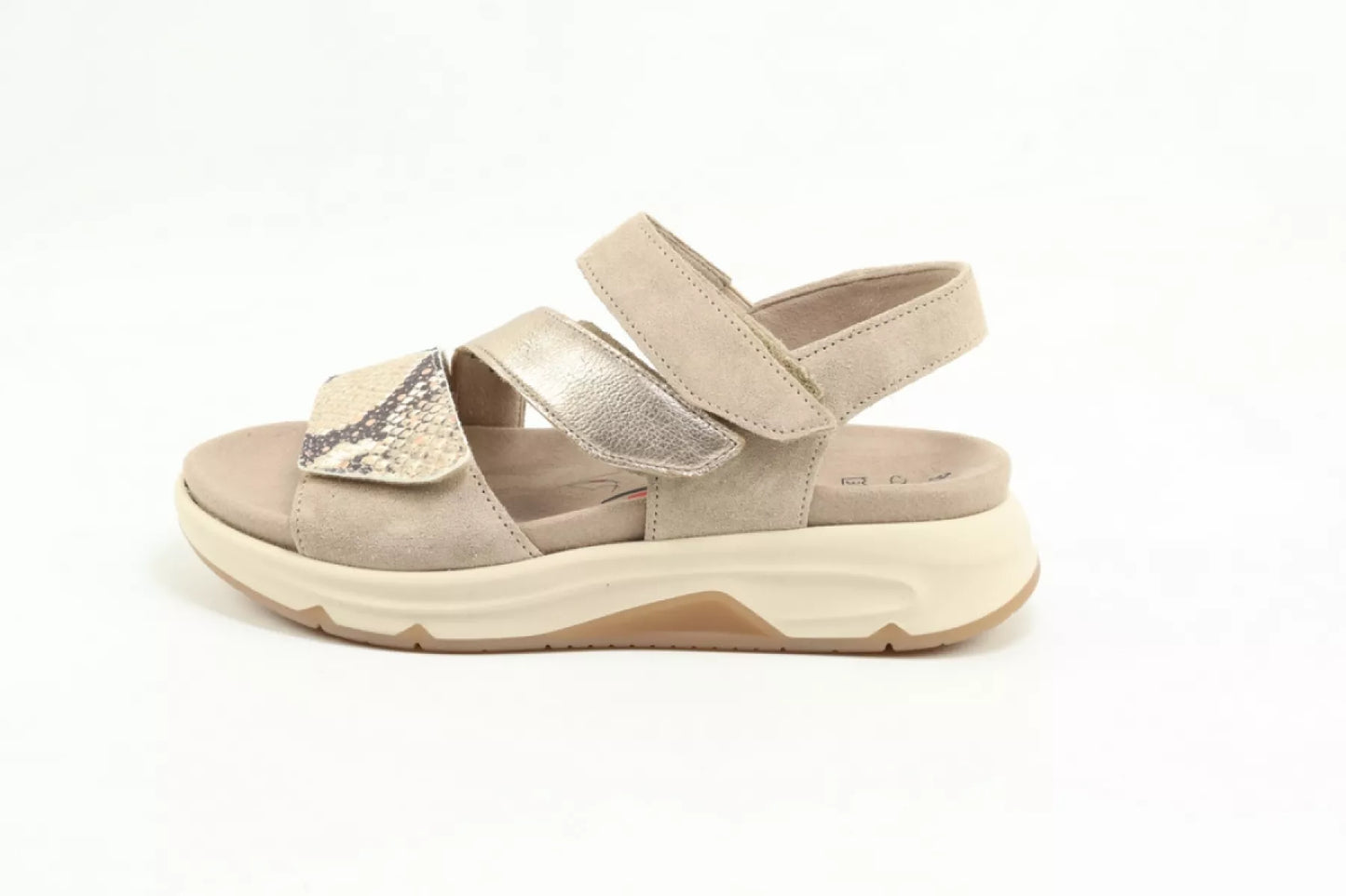 Gabor Rolling Soft Gabor Rolling Soft 86.882.63