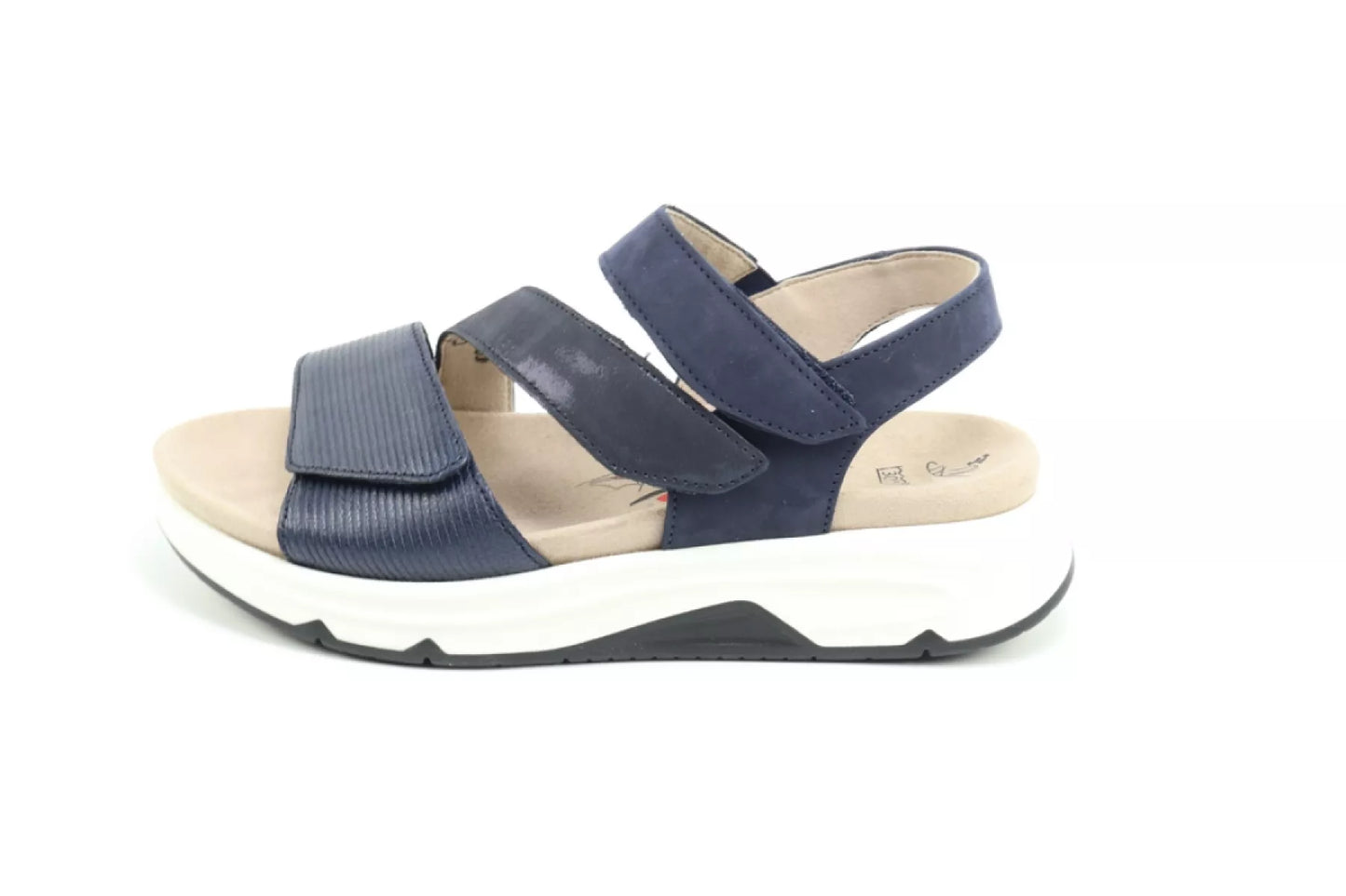 Gabor Rolling Soft Gabor Rolling Soft 66.882.66