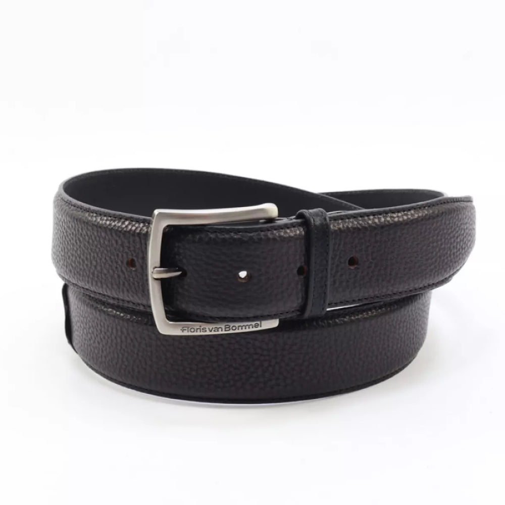 FLORIS BELTS FLORIS BELTS CFM-10087-10-01 / De belter 67.11