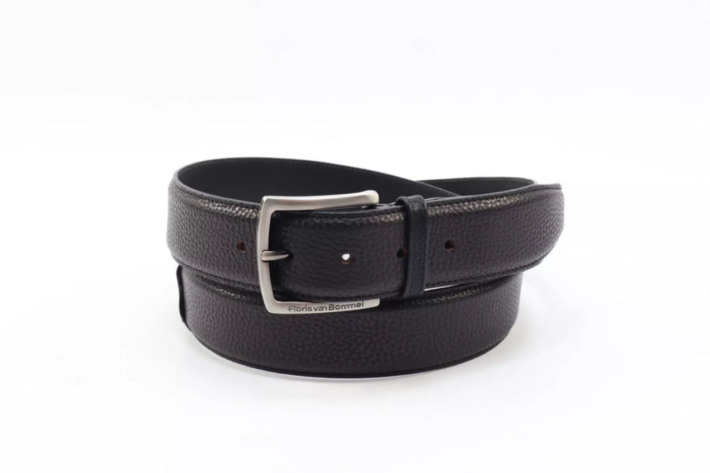 FLORIS BELTS FLORIS BELTS CFM-10087-10-01 / De belter 67.11