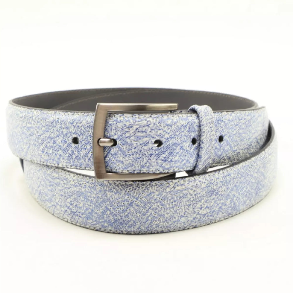 FLORIS BELTS FLORIS BELTS CFM-10092-41-08 / De Belter 42.65