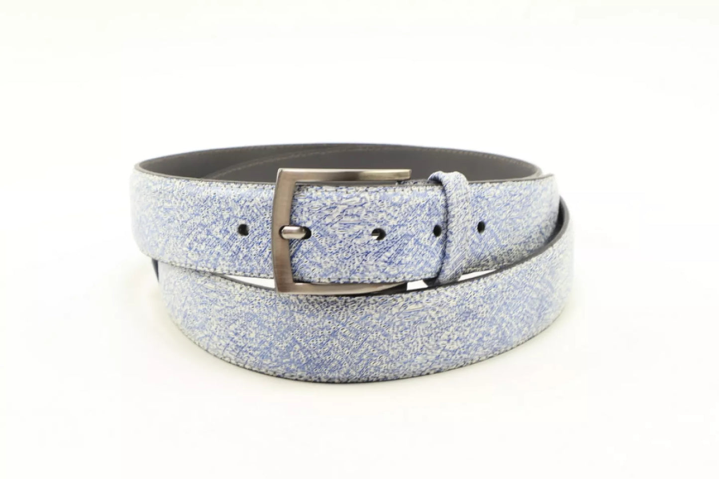 FLORIS BELTS FLORIS BELTS CFM-10092-41-08 / De Belter 42.65